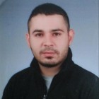 Onur Özgür Güleç fotoğrafı