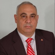 Davut Güleç fotoğrafı