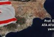 AB’nin Gündeminde Kıbrıs Sorunu Yok (Köşe yazısı)