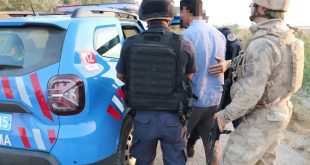 ‘Kahramanlar’ adıyla PKK’ya ‘uyuyan hücre operasyonu’ 90 gözaltı