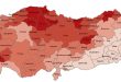 İstatistiklerle Yaşlılar, Türkiye’de ve Kayseri’de yaşlı nüfus ne oldu?