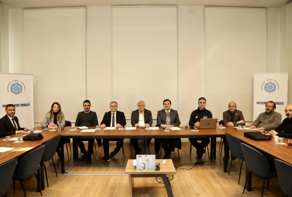 Erciyes’te Kar Hentbolu Heyecanı, Yılın İlk Gününde 110 Bin Ziyaretçi , Kayseri Kent Konseyi, Çalışmaları, Kayseri Kariyerden 3 Bin İstihdama, e 38’den Yeni Yıla Özel Kampanya, 2024’te Ulaşım A.Ş. 153 Milyon Yolcuya Hizmet, Tarım ve Hayvancılığa 200 Milyon TL’ye Yatırım
