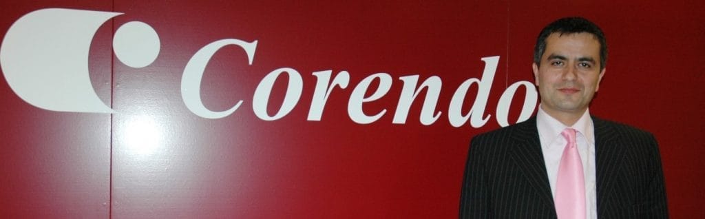 YAVUZ NUFEL’DEN 61’İNCİ YIL MADALYASI, CORENDON’UN GENÇ DEHASI ATACAN USLU’YA…
