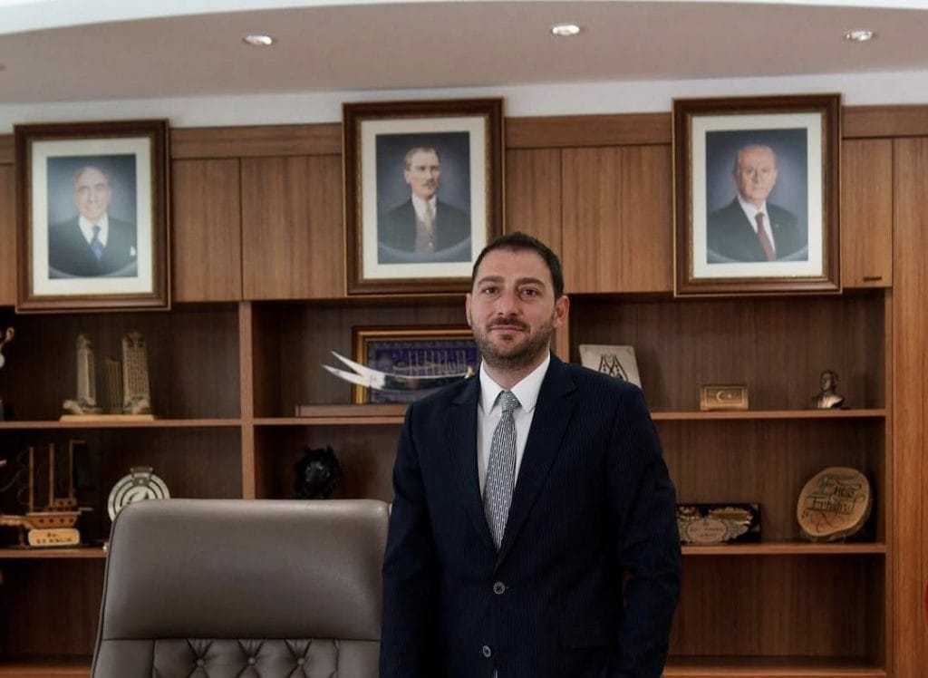 MHP’den CHP’ye: Bizim mücadelemiz son terörist etkisiz kalana kadar devam edecektir