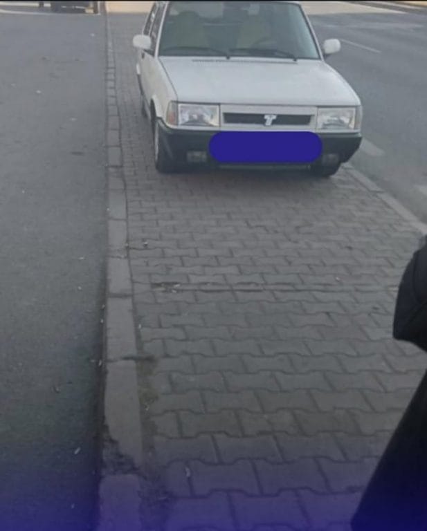 Kaçak akaryakıt operasyonu, uyuşturucudan aranan yakalandı, Makas atma, Güvensiz taşımacılık, Kırmızı ışık ihlali, Engelli rampalarına araç parkı, Kaldırım ve Otobüs Duraklarını İşgal, yol ortasına araç parkına ve Yüksek sesle müziğe ceza