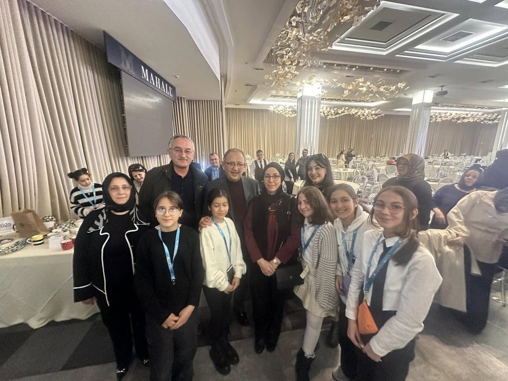 KANKA’da 60 farklı hastalıkla ilgili nakil yapılıyor