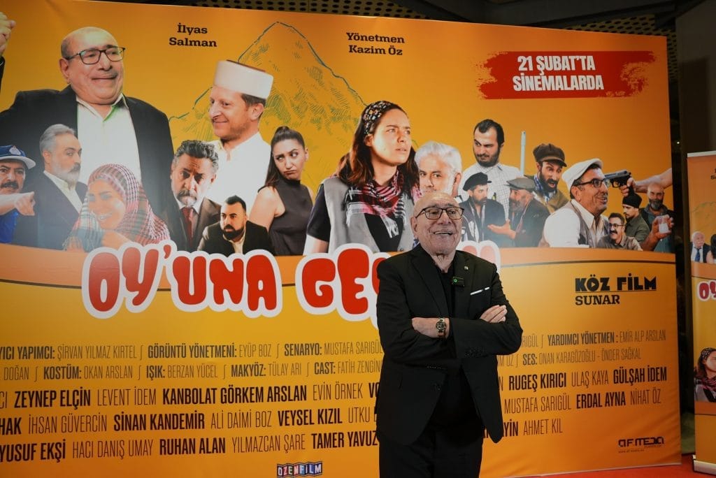 Ekonomi-teknoloji, kültür-sanat, magazin-yaşam, spor, eğitim haberleri
