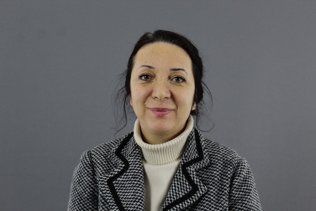 Kaygan Zeminlere Dikkat: Uzmanlar Düşme ve Yaralanmalara Karşı Uyardı
