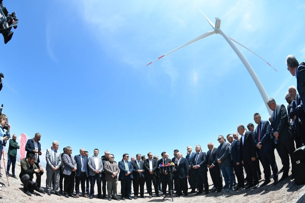 RES’in Tanıtımı Yapıldı, Spor A.Ş.’nin 19 Mayıs’a Özel Enerji Haftası Etkinlikleri, Koramaz Vadisi Müzesi Açılıyor, Afet İşleri’nden Acil Durumlarda Topluma Müdahale Eğitimi, Yerli ve Milli Kart ‘TROY’ ile İş Birliği, Meclis Üyeleriyle Tarihi Kilisede İnceleme, Genç KAYMEK Yılsonu Programı, Aileler Kıyasıya Yarıştı, Güçlü “Dayanışma” Mesajı, Engelliler Haftası Bahanesiyle Dolandırıcılık Girişimlerine Uyarı,