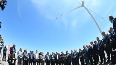 RES’in Tanıtımı Yapıldı, Spor A.Ş.’nin 19 Mayıs’a Özel Enerji Haftası Etkinlikleri, Koramaz Vadisi Müzesi Açılıyor, Afet İşleri’nden Acil Durumlarda Topluma Müdahale Eğitimi, Yerli ve Milli Kart ‘TROY’ ile İş Birliği, Meclis Üyeleriyle Tarihi Kilisede İnceleme, Genç KAYMEK Yılsonu Programı, Aileler Kıyasıya Yarıştı, Güçlü “Dayanışma” Mesajı, Engelliler Haftası Bahanesiyle Dolandırıcılık Girişimlerine Uyarı,