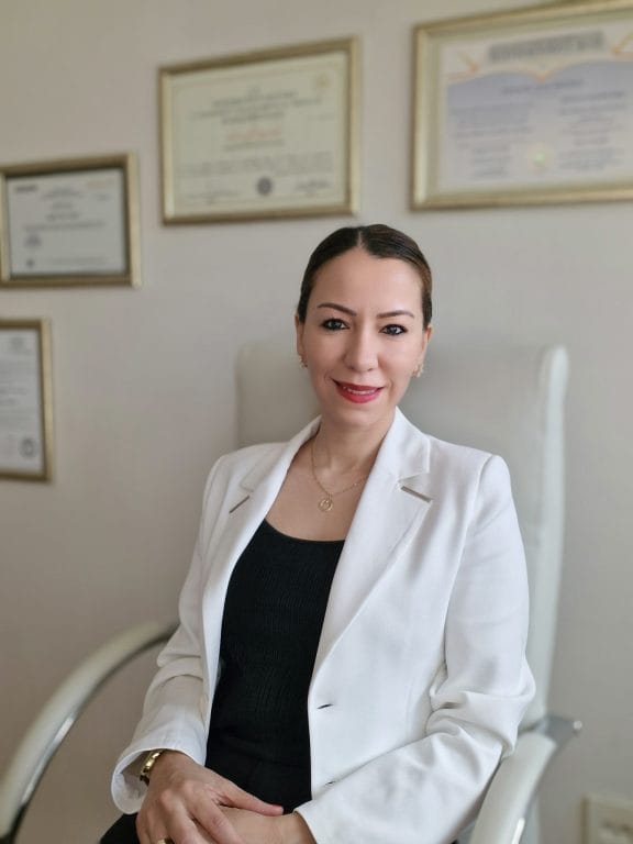 Türkiye’de 166 bini aşkın çölyak hastası bulunuyor