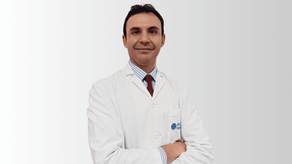 HER 8 KİŞİDEN 1’İ HİPERTANSİYON HASTASI, YARISI İSE BU DURUMUN FARKINDA BİLE DEĞİL!