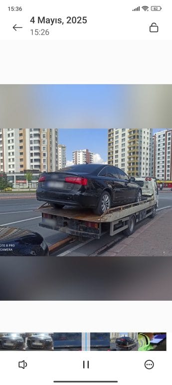 Trafik kurallarına uyma uyarısı ve cezası, İzinsiz çakara rekor ceza ve trafikten men, Çalıntı motorsikletler için uyguluma, 2. Erva Spor Okulları Taekwondo Müsabakasında başarı