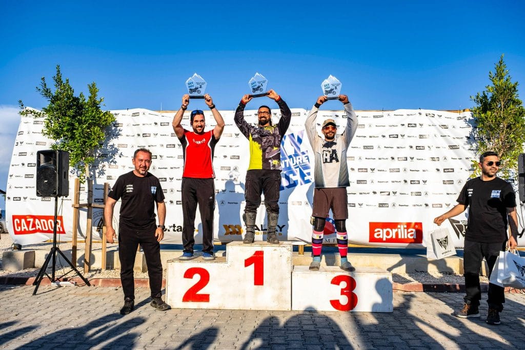 Ekonomi-teknoloji, kültür-sanat, spor haberleri, TUİK verileri