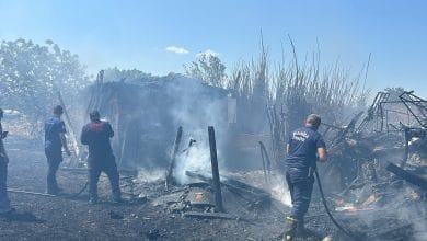Yargı Mensupları, Muhtarlar Ve Stk Temsilcilerinin ziyareti, Altyapı ve Asfalt Seferberliği, kütüphaneler, Manisa’ya itfaiye desteği,