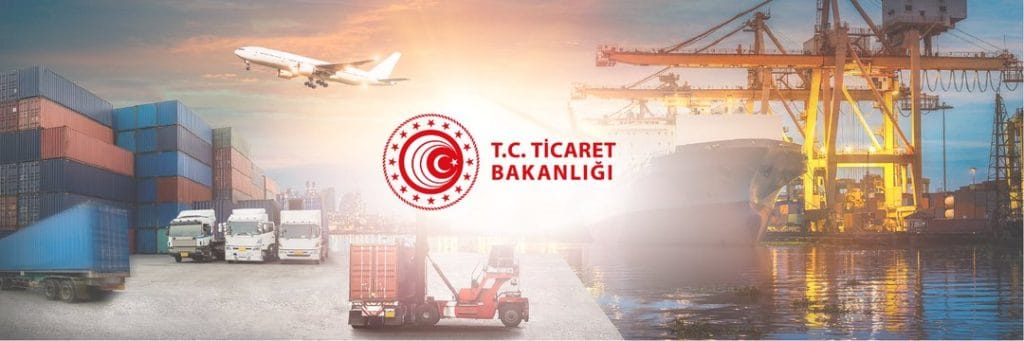 5 Ayda 26 Milyar 449 Milyon Türk Lirası Tutarında Kaçakçılık önlendi, Fetöden hükümlü ihraç polis yakalandı, Trafikte makas atan sürücülere ceza