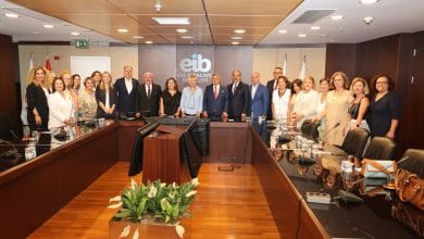 Kayseri OSB, KTO, KAYSO’dan TİM İlk 1000 İhracatçı ve ihracat değerlendirmesi, KalDer teknik gezi, Haziran ayı üretici market fiyat değişimi, TUİK verileri ve ekonomi-politika, magazin-yaşam haberleri