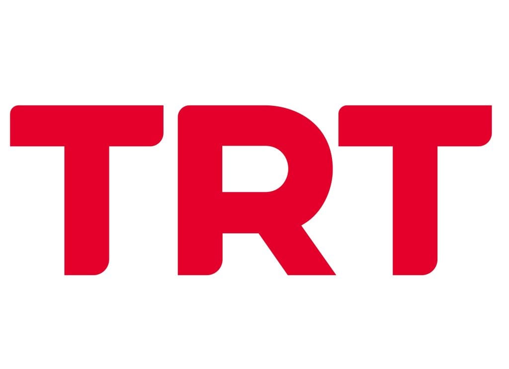 İSRAİL POLİSİNİN TRT EKİBİNE YÖNELİK MÜDAHALESİNİ ŞİDDETLE KINIYORUZ