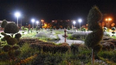 Kayseri’nin Gacer’i Türkiye Gündeminde, Yeni Hedef: Avrupa Spor Başkenti Kayseri, Asım-Türkan Balcı Aile Sağlığı Merkezi-112 Acil İstasyonu, Göz alıcı parklar, Kayserililerin Yazın En Serin Durakları, ziyaretçiler, KAYMEK El Sanatları Sergisi’