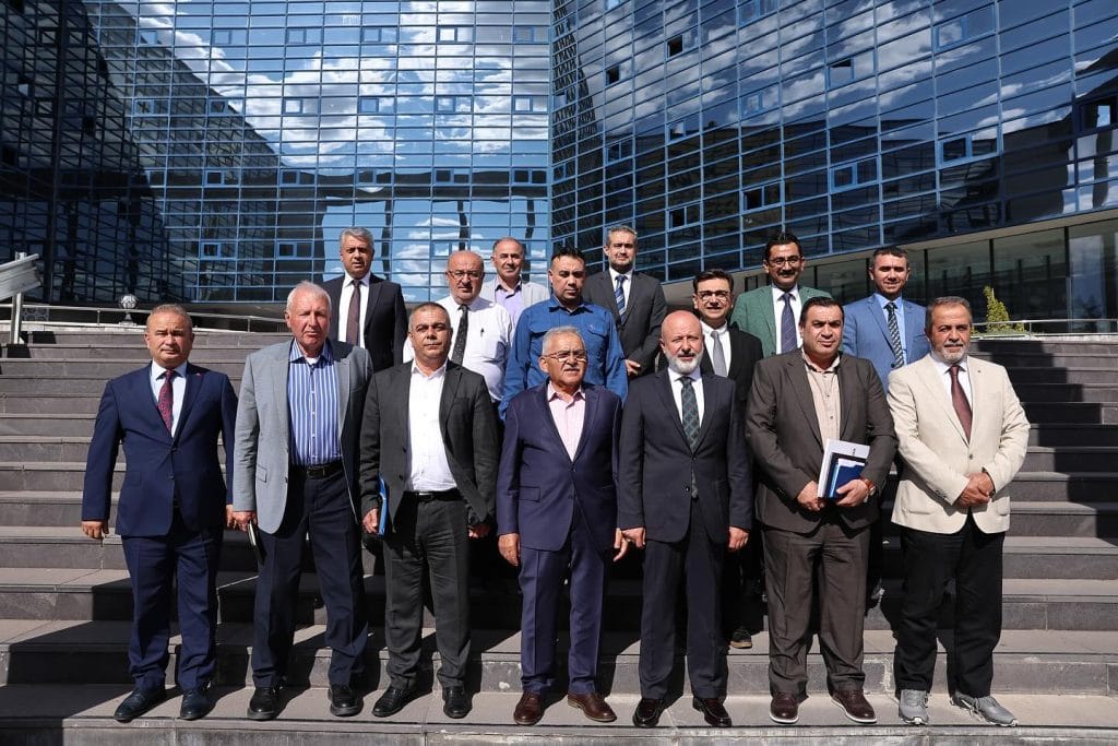 Çukurovalı Turizmciler Erciyes’te, Yetim Ve Özel Çocuklarla Kahvaltı, Kitap Okuma Ödülleri Yüzde 25 Arttırdı, Şoförlere Dev Yatırım, Asansörden Kişi Kurtarma Eğitimi, İlçe Belediyeleri Yatırım Toplantıları, Kocasinan’da Güçlü Hizmet ve Yatırım Vurgusu,