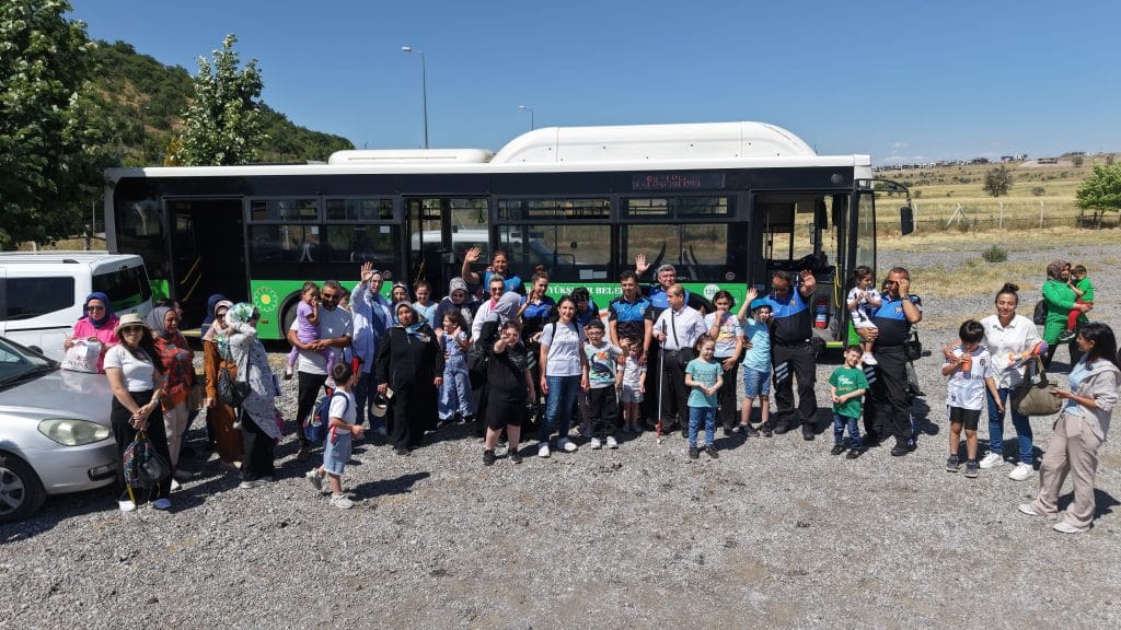 Erciyes’in Zirvesi, Ozanlar Evi, Yaz Kampı İçin Yerli ve Yabancı 25 Kulübün Tercihi Oldu, Cumhur İttifakı Belediye Başkanlarıyla “Yatırım” Toplantısı, Yaz Sıcaklarında Gönüllere Dokunan Destek, Tasmakıran Camii Restorasyon, Bilişim Akademisi’nin Danışma Kurulu, Hayvanat Bahçesi’nde Asfalt, Orman yangınına giden ekibe teşekkür, Alzheimer Merkezi İnşaatı, K-Şarj İstasyonları, Kartal Kavşağı Toplantısı, Engelsiz Çocukevi’nin Özel Konukları, Yangından Kaplumbağayı Kurtarıldı, Kayseri Kariyer Merkezi,