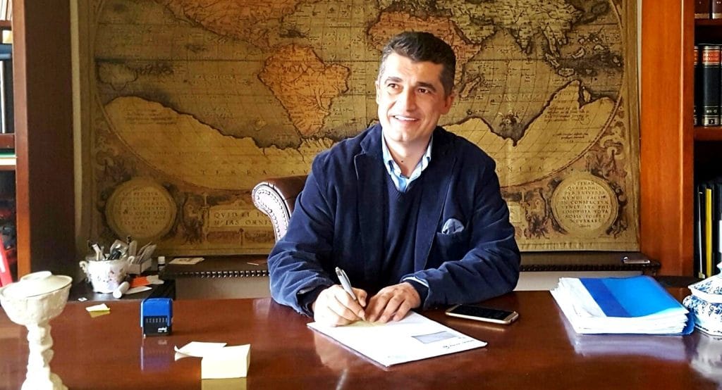 DESAM: AKP İKTİDARININ 23 YILLIK KÜLTÜR POLİTİKALARI; TÜRKİYE’NİN KAYIP RÖNESANSI VE YOK EDİLEN BİR MİRAS, KAÇIRILAN BİR GELECEK!