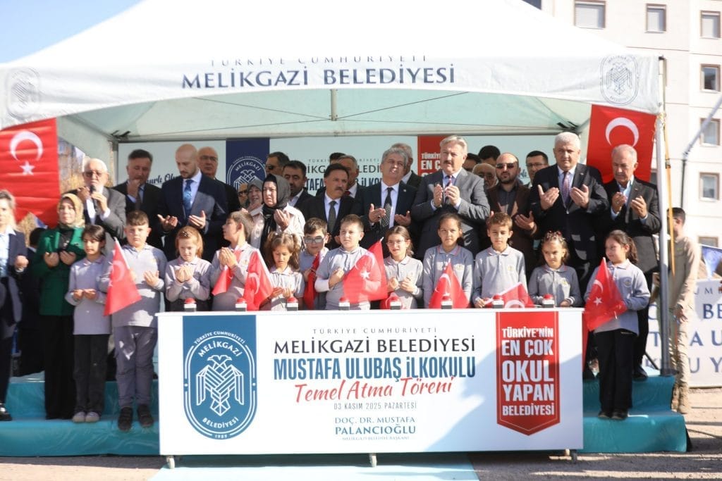 Mimar Sinan Evi İçin İmzalar Atıldı, Esentepe Mustafa Ulubaş İlkokulu temel atma töreni,  Yemlihalılardan “Hizmet” Teşekkürü, meclis toplantıları, Kentsel dönüşüm,