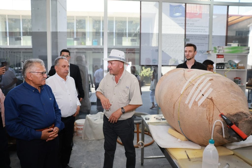 Kayseri, UNESCO İçin Adeta Biçilmiş Kaftan, Cemil baba belgeseli, Çarşı Melikgazi’ye tam not, Gezici Ağız ve Diş Sağlığı Kliniği, Dijital Belediyecilikte Tam Kapasite Hizmet, Tarım ve Hayvancılığa Köprü Desteği, Kavşak Düzenleme ve Deplase Çalışmaları,