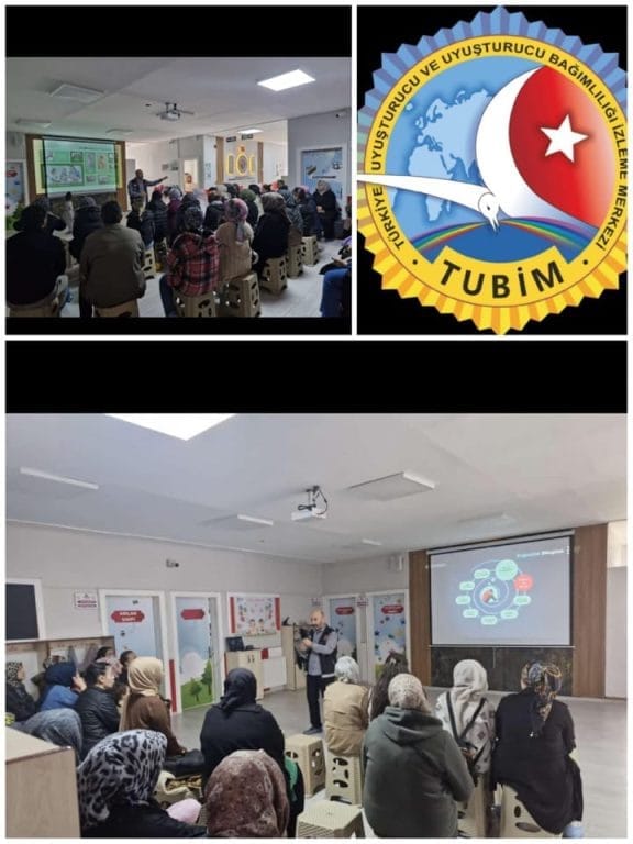 Kayseri’de 8 işçi kadrosuna 2 bin 776 başvuru, Uyuşturucu operasyonu ve hükümlüsü yakalandı, Aranan şahıslara şafak baskını, Kaçak sigara, tütün, makaron, dolum makinesi ele geçirildi, Anaokulu da eğitim