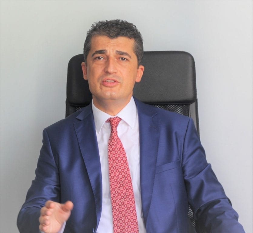 DESAM: MİLLETVEKİLLERİNDEN BAŞLAYARAK TÜM YÖNETİM KADROSUNUN DİPLOMA VE DENKLİKLERİ DERHAL VE ACİLEN İNCELENSİN!
