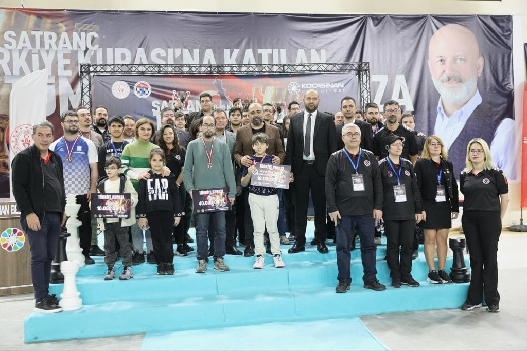 Çocuklar Bilimle Buluştu, BMX Spor Okulu, Satranç Türkiye Kupası, Maharetli Eller, LED Direk Aydınlatma Sistemi, Meralar Canlandı, İki park daha, Karla mücadele, Kütüphaneler,