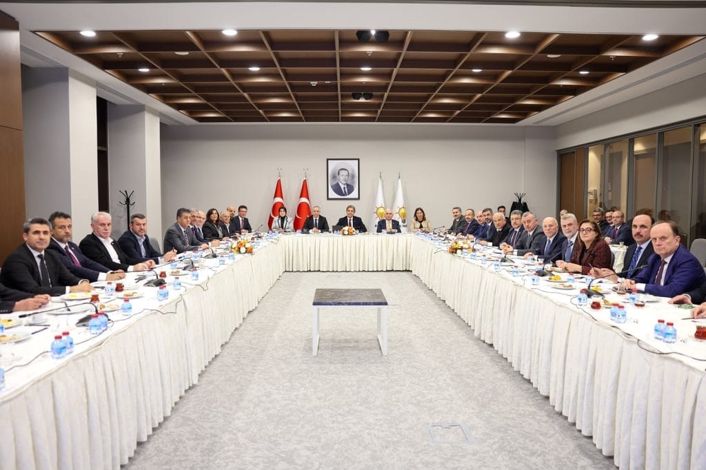 Ankara çıkarması, Saffet Arslan Palyatif Bakım Merkezi, GES projesi, Şehir Sohbetleri, Afet Farkındalık ve Yangın Eğitimi, Tesisat Sizden, yatırım ve hizmet sunumu, Bilimsel Basamak Eğitimi, Kayseri’nin yapı güvenliği, Kombi Bizden, birlik mesajı, Yeşil alanlar