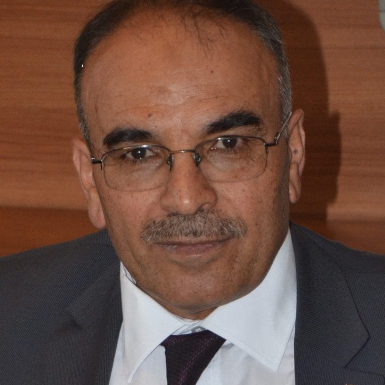TERÖRSÜZ TÜRKİYE ADIM ADIM SEVR Mİ?..