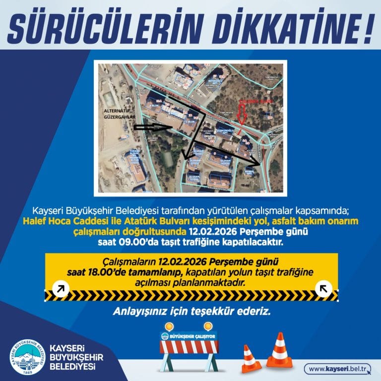Yol, asfalt bakım onarım çalışmaları, tarım ve hayvancılığı bir yılda 132,5 milyon yatırım