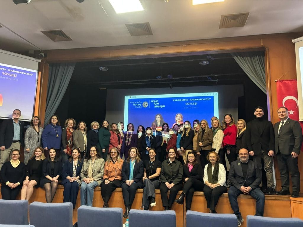 Dağların geleceği için uluslararası buluşma, Evlilik ve boşanma konutun kaderini değiştiriyor, Kadın Girişimciliğini Büyütmek İçin Rotayı Anadolu’ya Çevirmeliyiz, MARO’dan geleceği şekillendiren teknoloji ve insan yatırımları