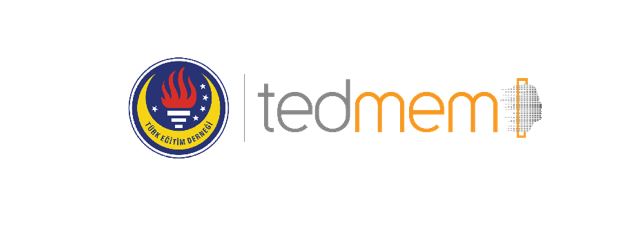 TEDMEM: Türkiye’de Yapay Zekâ Kullananların ’ı 25 Yaş Altı!