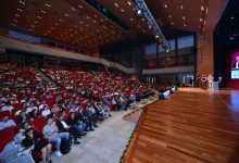 SINIR AŞAN HAYVAN HASTALIKLARI İSTANBUL’DA DÜNYA GÜNDEMİNDE