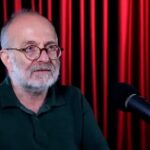 Kemal Okuyan: İktidar cenahındaki mücadele sertleşti, ülke sürükleniyor