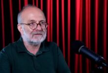 Kemal Okuyan: İktidar cenahındaki mücadele sertleşti, ülke sürükleniyor