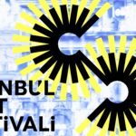 Türkiye’nin ilk saat festivali İstanbul Watch Festival kapılarını açıyor