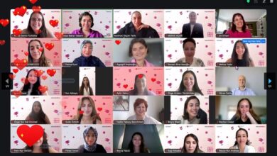 “Liderlikte Kadın Yüz’ü” Programı ilk dönemini tamamladı, ekonomi-teknoloji haberleri, TUİK verileri
