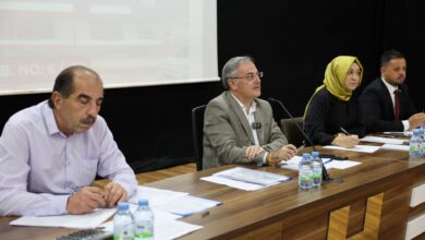 Hacılar’da villa arsa satışından 17 milyon gelir