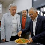 TKB’ye Kayseri’nin Kültür ve Gastronomi Zenginliği Tanıtılıyor