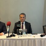 KGK’den Basın Meslek Birliği yasası çağrısı