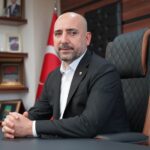 KTB’de başkan Bağlamış’tan seçim çağrısı