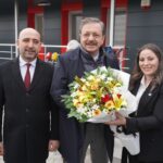 KTB, Ar-ge merkezi o ürünlerde numune kabülüne başladı