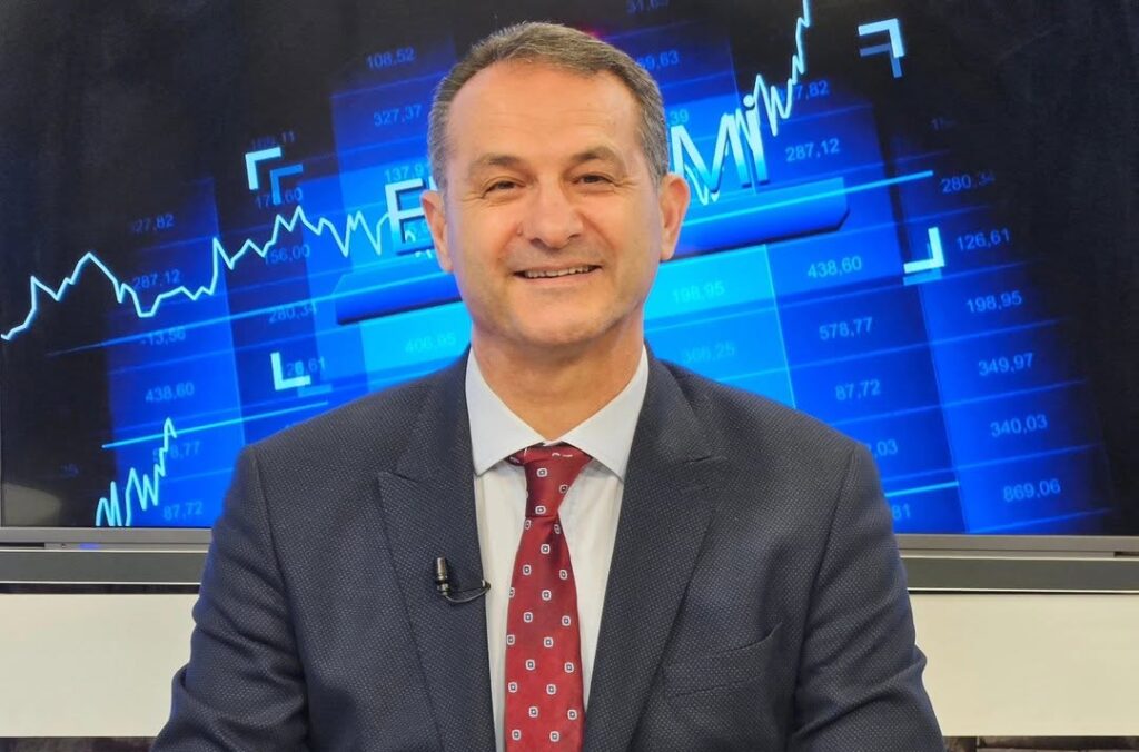 PROF. DR. DERVİŞ BOZTOSUN GÖREVİNE İADE EDİLDİ!: HUKUKSUZLUK BİTTİ, ADALET TECELLİ ETTİ