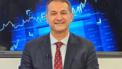 PROF. DR. DERVİŞ BOZTOSUN GÖREVİNE İADE EDİLDİ!: HUKUKSUZLUK BİTTİ, ADALET TECELLİ ETTİ