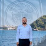 Latif Ersoy’dan anlayanlara mesaj