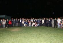 Gaziler Günü ve mesajları